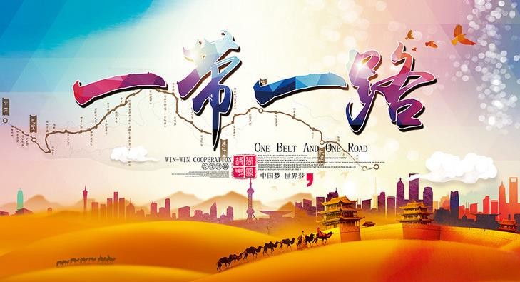 微信圖片_20210422152153.jpg 微信圖片_20210422152153.jpg