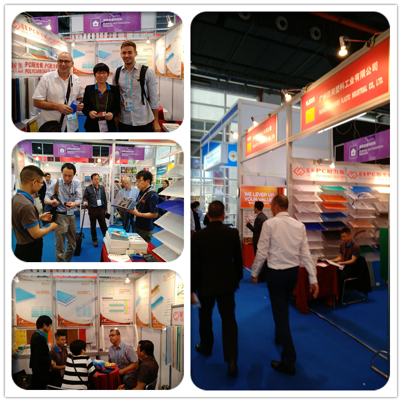 微信圖片_20210422151708.png 微信圖片_20210422151708.png